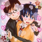 城花ゆか