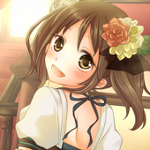 ゆん