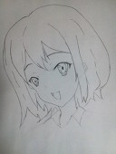 ククルー