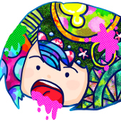 ぼんくら