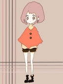 ここあみるく