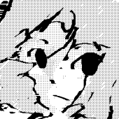 かたつ無理