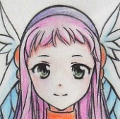 Ree