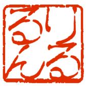りるる