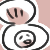 志染
