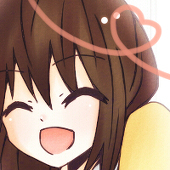 莉亜乃