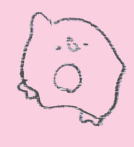 ころも