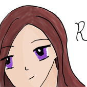 angelicwitch