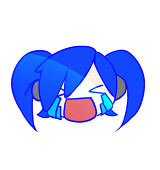 Chinnie