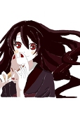 √FRAN