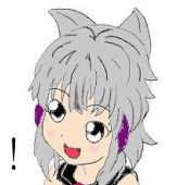 くり。