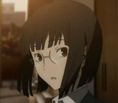 MASAKO