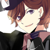 K-saki