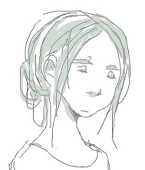 もちゴメ