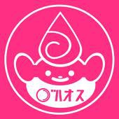 モティ