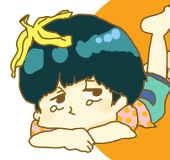 もちたに
