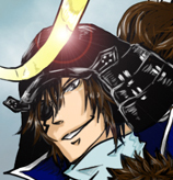 コロ太郎