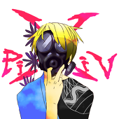 S&魔女