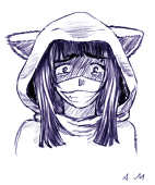 QueerFish