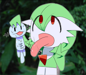 ねいち一