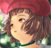 AKI