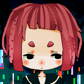 てらしろ。