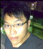 Terence