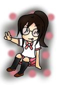 Mgailsan