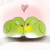 たになみ