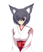 かっくらアンギラス