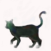 零