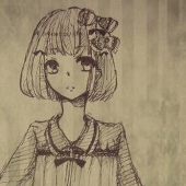 まくら