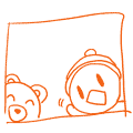 AIKA。