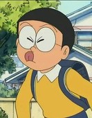 nobita