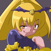 ゆい