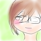 さば
