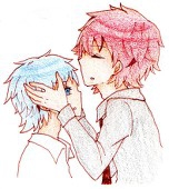もくもくらー