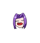 もふえ