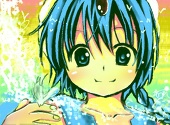 蒲焼