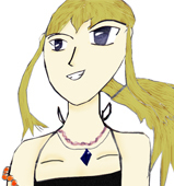 Akiko Sakuraba