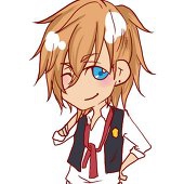 sayane