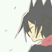 haryu-n