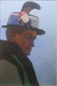 Olexander