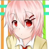 nisa