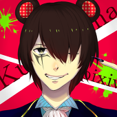 クロ_クマ