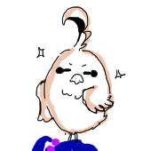 まじっくりん