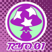RYO_01