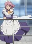 ヴェルヘルミナ・カルメル