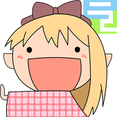 ¥・ω・do
