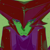 あや
